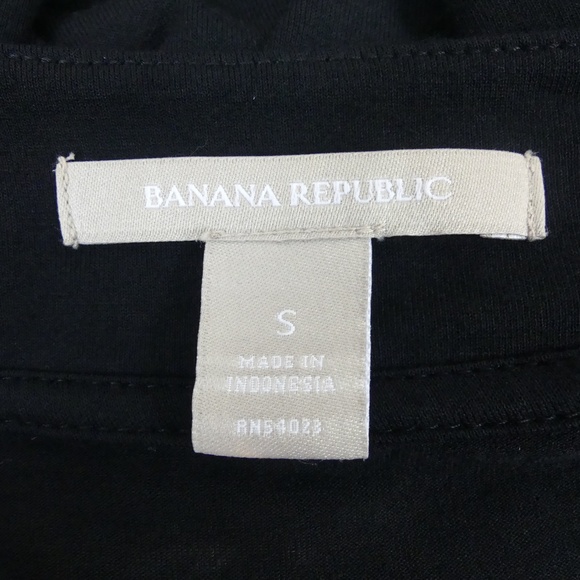 COPY - Banana Republic Wrap Dress STILL AVAILABLE! - Picture 4 of 6